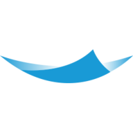 raydient.com-logo