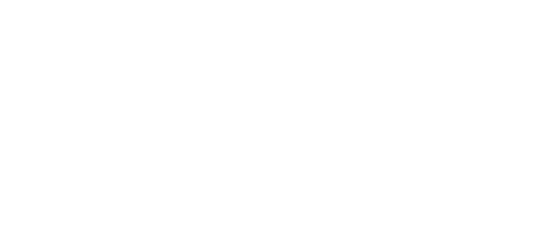 Section Title: Defining the Character of the Company